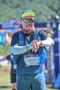 BIB: 
                            <button type="button" onclick="openModal(26796245)" class="btn btn-primary btn-sm float-right btn-popup" data-toggle="modal" data-target=".modal-high-quality">
                        <i class="fas fa-shopping-cart"></i> Add to Cart
                    </button>
                                            <button type="button" onclick="isThisMe(26796245, true)" class="btn btn-success btn-sm float-right btn-popup btn-isme hidden" data-toggle="tooltip" data-placement="bottom" title="นี่คือรูปของคุณใช่ไหม คลิกที่นี่เพื่อเอาเข้าอัลบั้ม">
                        <i class="fas fa-plus"></i> Add to album
                    </button>
                    <button type="button" onclick="isThisMe(26796245, false)" class="btn btn-warning btn-sm float-right btn-popup btn-isnotme hidden">
                        <i class="fas fa-ban"></i> Remove from album
                    </button>